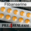 Flibanserine levitra1